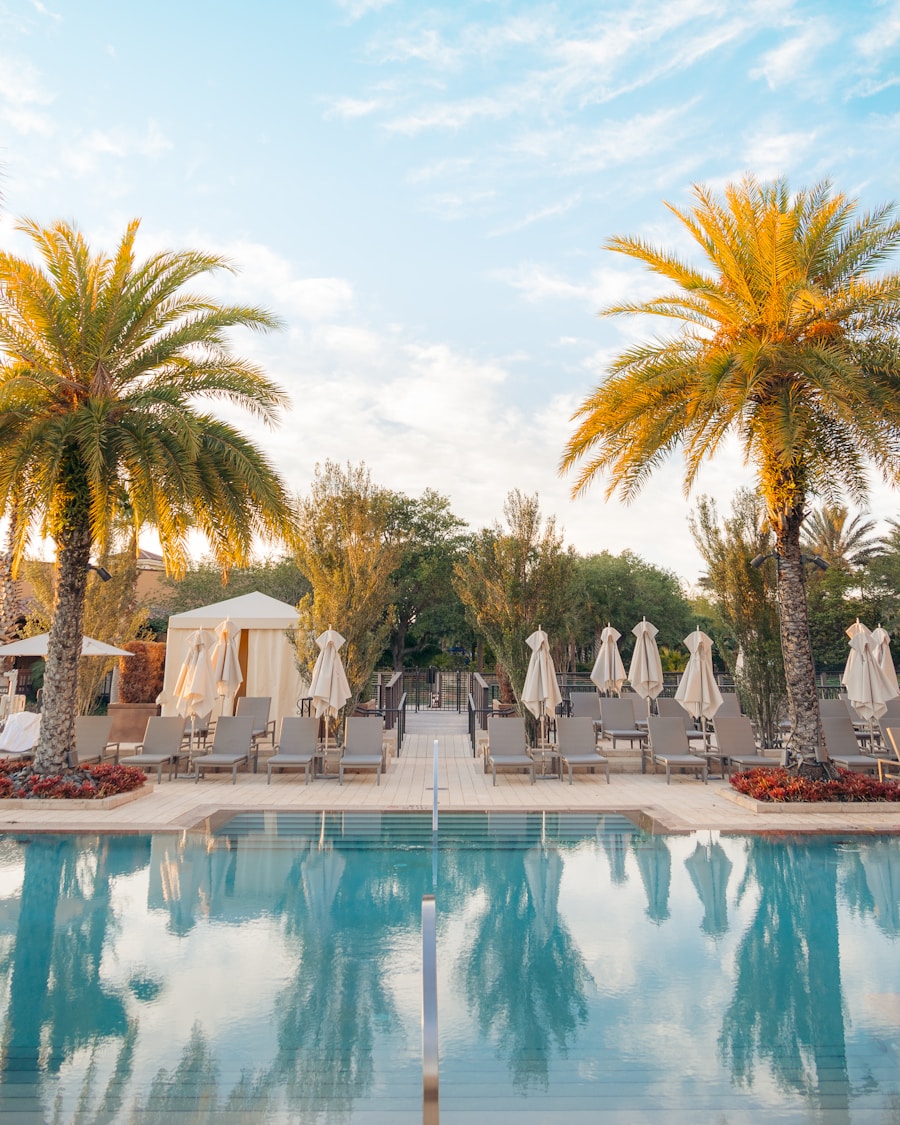 Belek & Side
