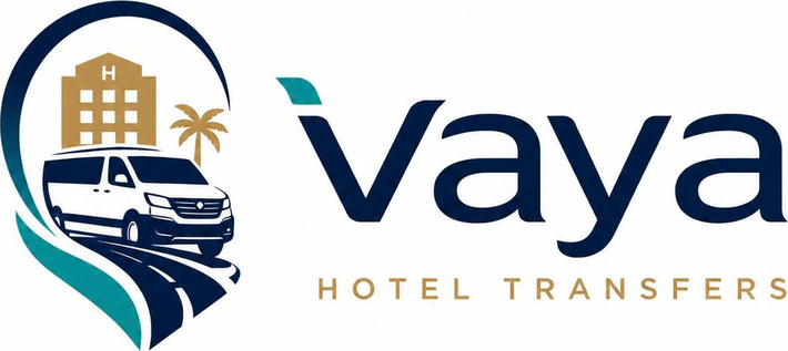 Vaya Hotel Transfers